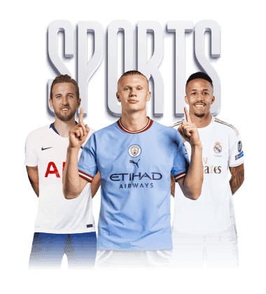 富易堂体育体育App